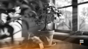 How to Make Passive Income in 2025: Online and Offline Strategies