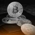 stablecoins in DeFi