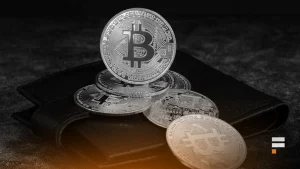 Stablecoins in DeFi: Unveiling the Hidden Dangers Beyond Peg Stability